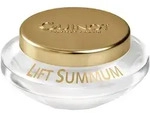 GUINOT Cr&egrave;me Lift Summum 50 ml