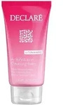 Declar&eacute; Anti-Pollution Cleansing Balm 150 ml