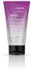 Joico Zero Heat Fine & Medium Hair 150 ml