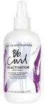 Bumble and bumble Curl Reactivator 250 ml