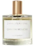 ZARKOPERFUME Quantum Molecule 100 ml