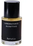 Laboratorio Olfattivo Nerotic 30 ml