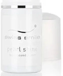 Swiss Smile Pearl Shine Dental Conditioner 30 ml