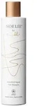 NOELIE Smooth & Repair Hair Shampoo 200 ml