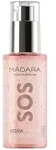 M&Aacute;DARA SOS Hydra Intense Rose Gel 75 ml