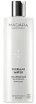 M&Aacute;DARA Mizellenwasser 400 ml