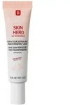 Erborian Skin Hero 15 ml