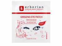 Erborian Ginseng Eye Shot Mask 5 g