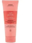 AVEDA Nutriplenish Curl Gelee 200 ml