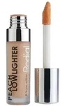 Rodial Lowlighter Peach