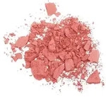 T.LeClerc Powder Blush 11 Velvety Peach 5 g