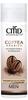 CMD Coffea Arabica Shampoo/Duschgel 200 ml