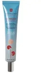 Erborian CC Water Clair 40 ml