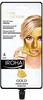Iroha Divine Collection Gold Peel-of-Mask