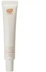 Whamisa Organic Eye Essence 30 ml