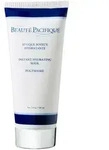 Beaut&eacute; Pacifique Instant Hydrating Mask 100 ml