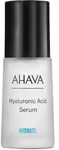 AHAVA Hyaluronic Acid Serum 30 ml