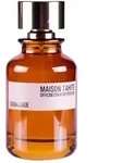Maison Tahit&eacute; Vanillade 100 ml
