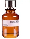 Maison Tahit&eacute; Floranilla 100 ml