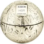 BABOR HSR Lifting Cream Rich 50 ml