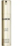 BABOR HSR Lifting Neck & Decollet&eacute; Cream 50 ml