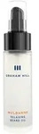Graham Hill Mulsanne Relaxing Beard Oil 30 ml