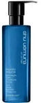 Shu Uemura Muroto Volume Conditioner 250 ml