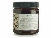 DAVINES - Alchemic Chocolate Conditioner 250 ml