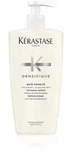 K&eacute;rastase Densifique Bain Densite 500 ml