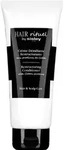 HAIR RITUEL by SISLEY Cr&egrave;me D&eacute;m&ecirc;lante Restructurante aux Prot&eacute;ines de Coton...