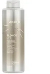 Joico Blonde Life Brightening Conditioner 1000 ml