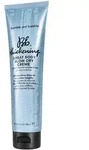 Bumble and bumble Great Body Blow Dry Creme 150 ml