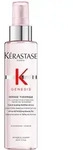 K&eacute;rastase Genesis D&eacute;fense Thermique 150 ml