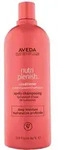 AVEDA Nutriplenish Hydrating Conditioner Deep Moisture 1000 ml