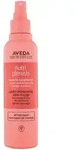AVEDA Nutriplenish Vitamin Leave-In Conditioner 200 ml