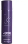Kevin.Murphy Young.Again Dry Conditioner 250 ml