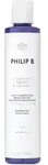 Philip B. Icelanding Blonde Shampoo 220 ml