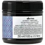 DAVINES Alchemic Silver Conditioner 250 ml