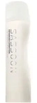 Sassoon Advanced Conditioner 250 ml