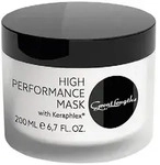Great Lengths High Performance Mask 200 ml