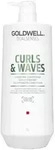 Goldwell Dualsenses Curl & Waves Conditioner 1000 ml