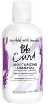 Bumble and bumble Curl Moisturizing Shampoo 250 ml
