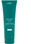 AVEDA Botanical Repair Intensive Strengthening Masque light 350 ml