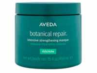 AVEDA Botanical Repair Intensive Strengthening Masque rich 450 ml