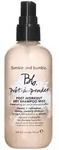 Bumble and bumble Pr&ecirc;t-&agrave;-Powder Post Workout Dry Shampoo 120 ml