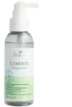 Wella Professionals Care Elements Calming Serum 100 ml