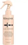 K&eacute;rastase Curl Manifesto Refresh Absolu 190 ml