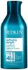 Redken Extreme Lenght Conditioner RN 21 300 ml