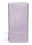Kevin.Murphy Hydrate-Me.Rinse 250 ml