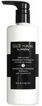 HAIR RITUEL by SISLEY Soin Lavant Revitalisant Volumateur &agrave; l'huile de Cam&eacute;lia 500